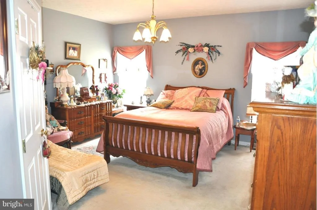 Photo of 4114 LONDONDERRY DRIVE