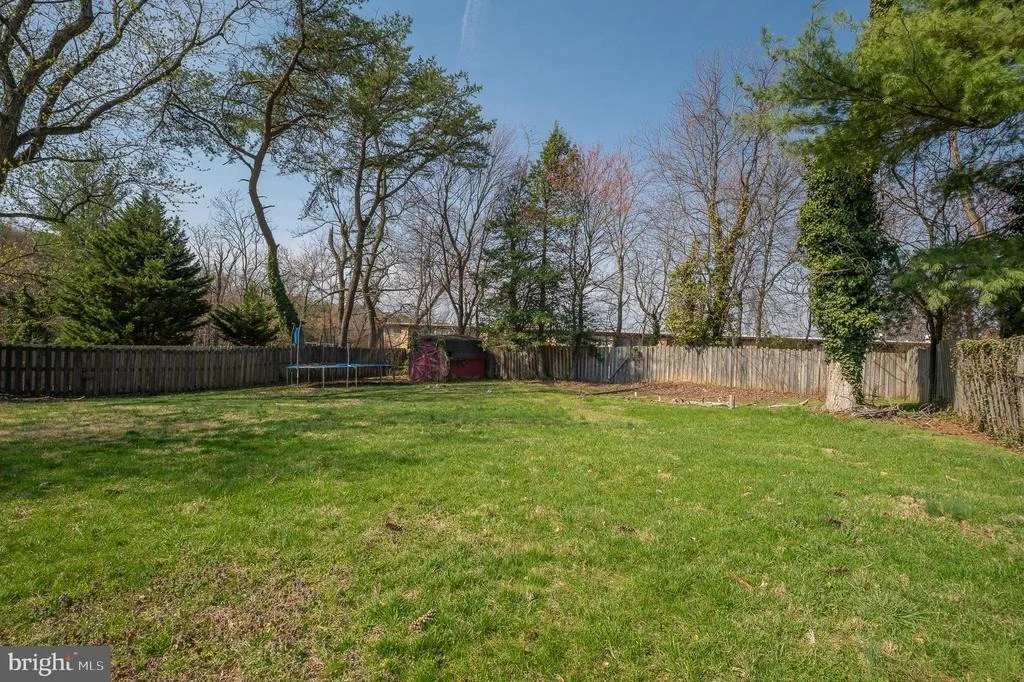 Photo of 6304 MARTINS TERRACE