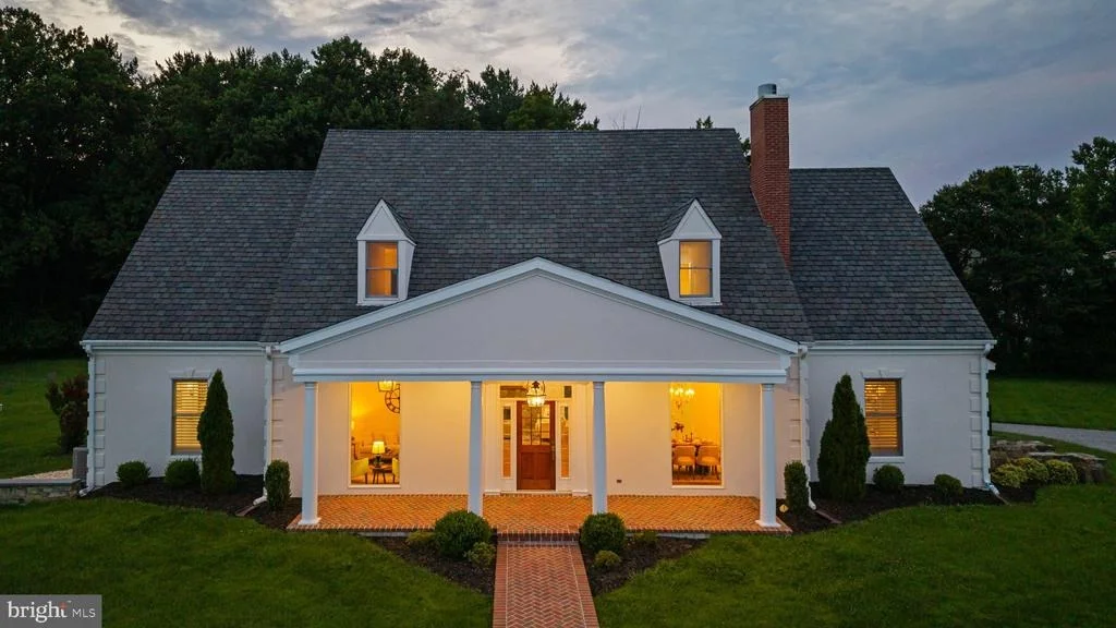 Photo of 1301 HENNESSY TERRACE