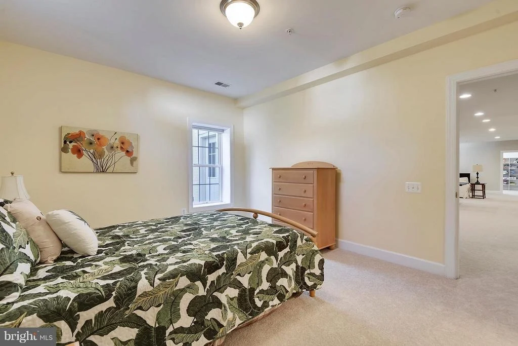 Photo of 1402 MEADOWSWEET DRIVE
