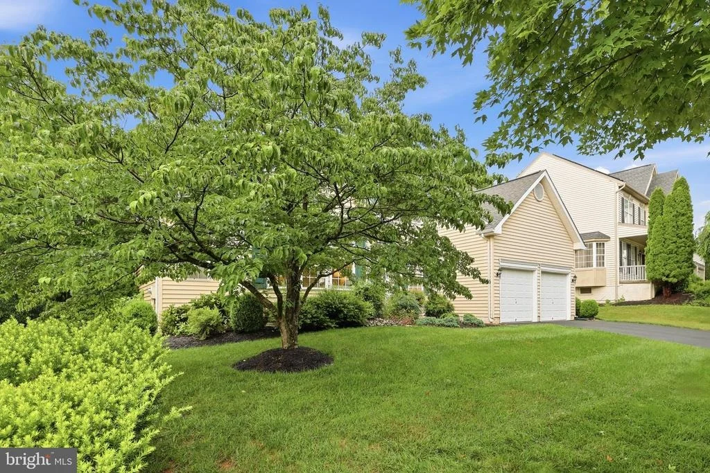 Photo of 3934 SWEET BRIAR LANE