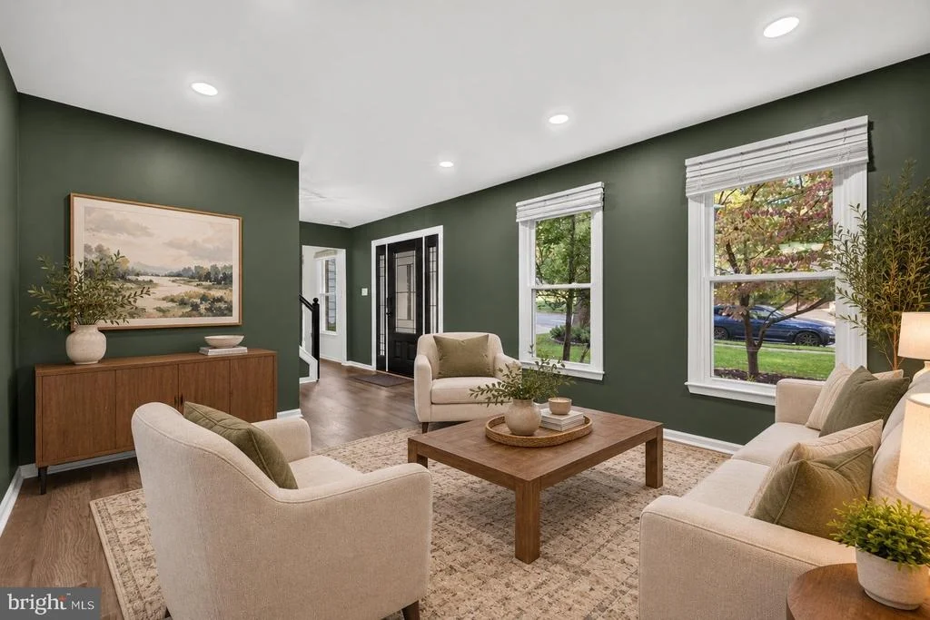 Photo of 5629 HERBERTS CROSSING DRIVE