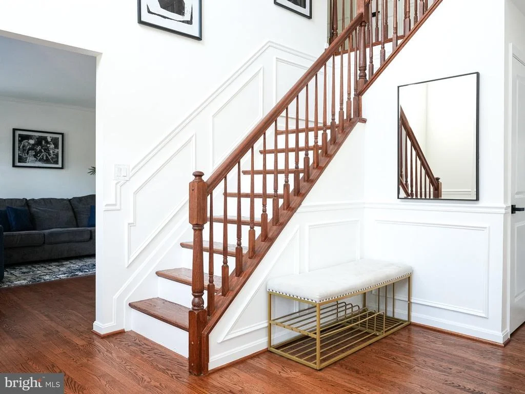 Photo of 2111 WARREN WAY DRIVE