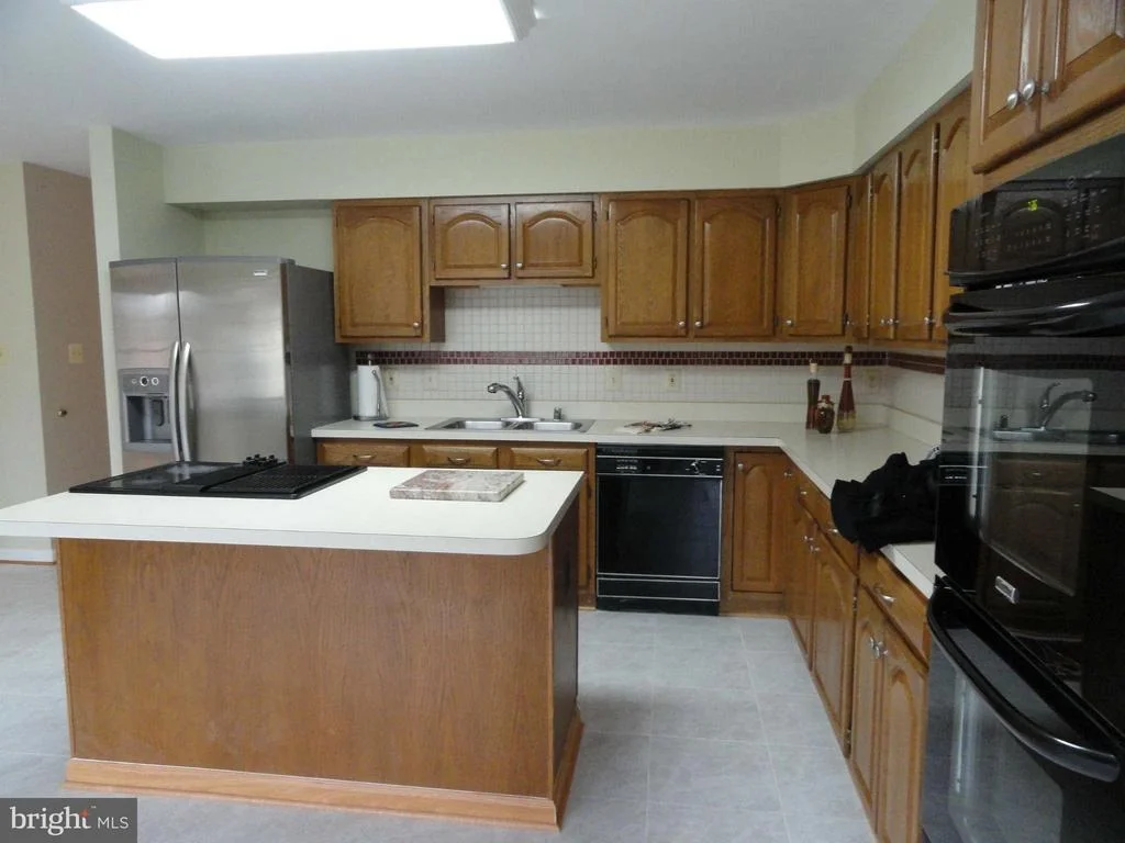 Photo of Unit 1 at 8660 CENTER ROAD