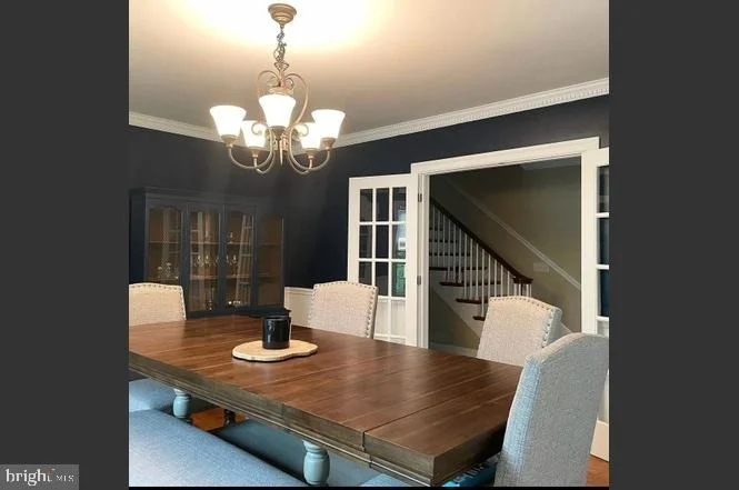 Photo of 30 HAZEL ROAD
