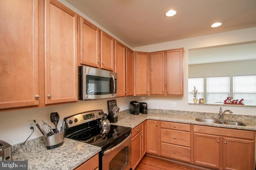 Photo of 13746 HASTENBECK DRIVE