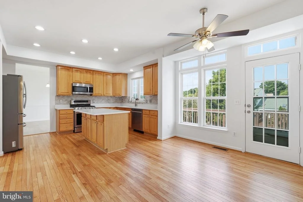 Photo of 14090 EAGLE CHASE CIRCLE