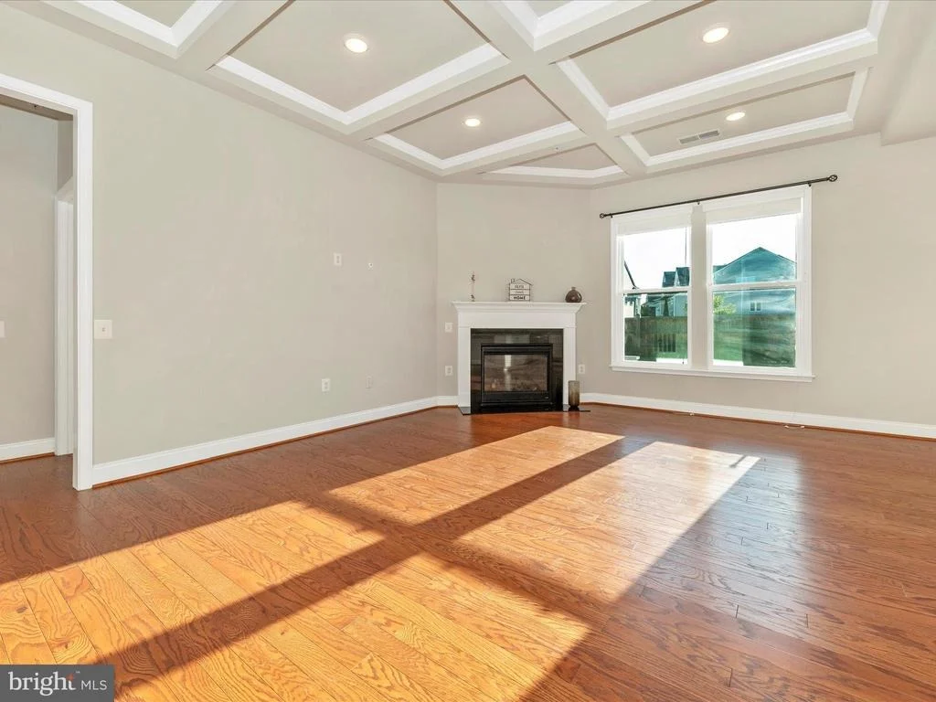 Photo of 11644 MOUNTAIN MIST DRIVE