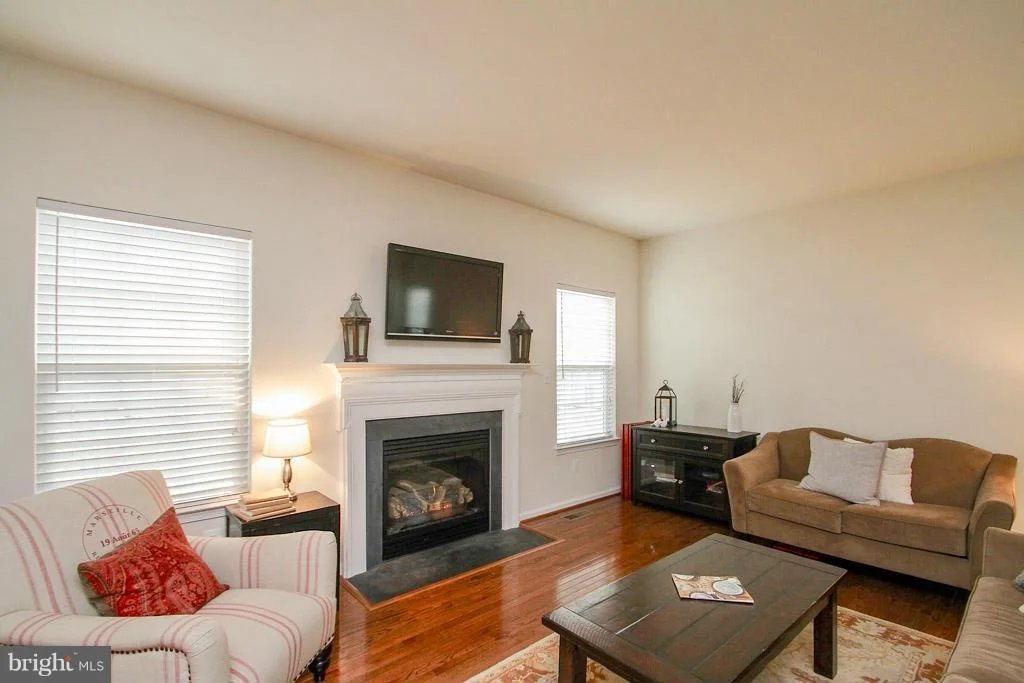 Photo of 13746 HASTENBECK DRIVE