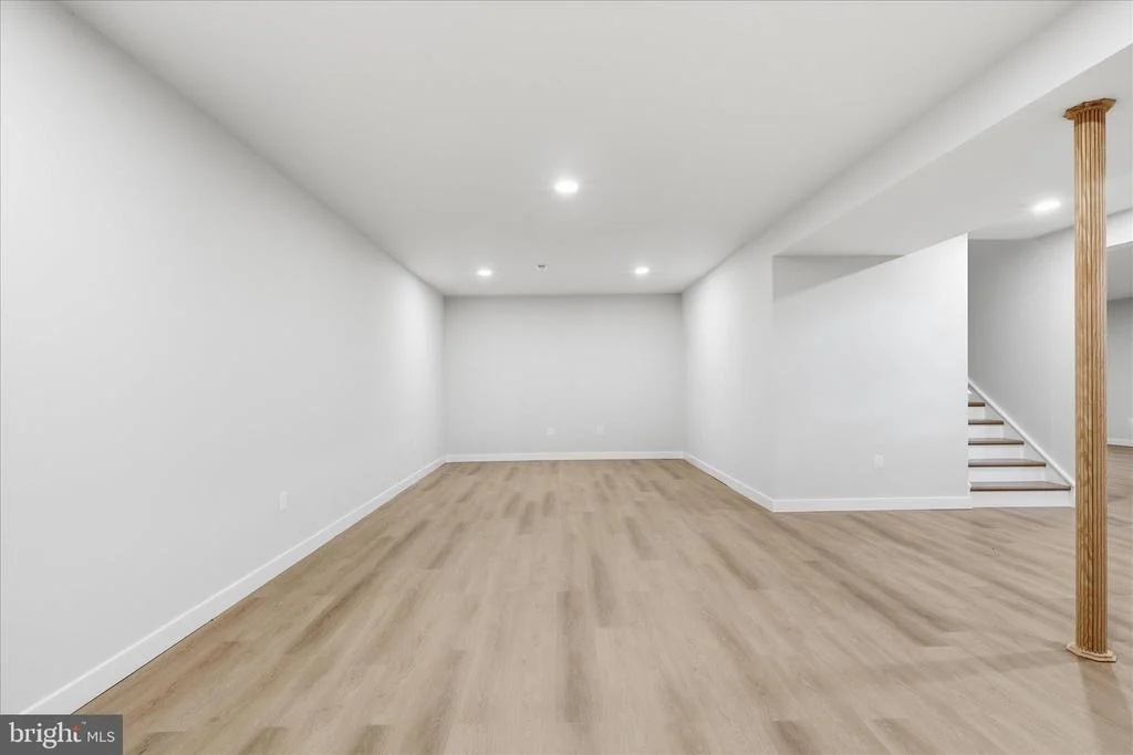 Photo of 7358 SUGAR MAGNOLIA LOOP