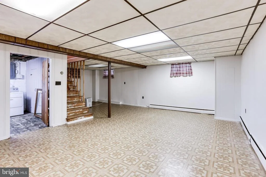 Photo of 1309 HIGHLAND DRIVE