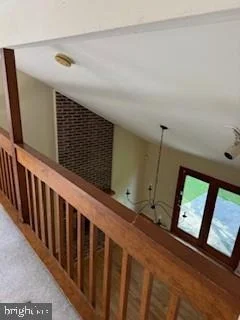 Photo of 5 RIDGEWOOD DRIVE