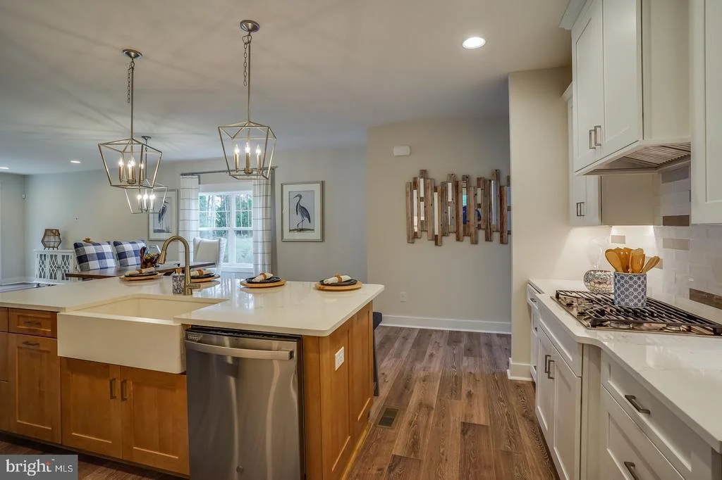 Photo of 33757 CATCHING COVE CT LOT 11