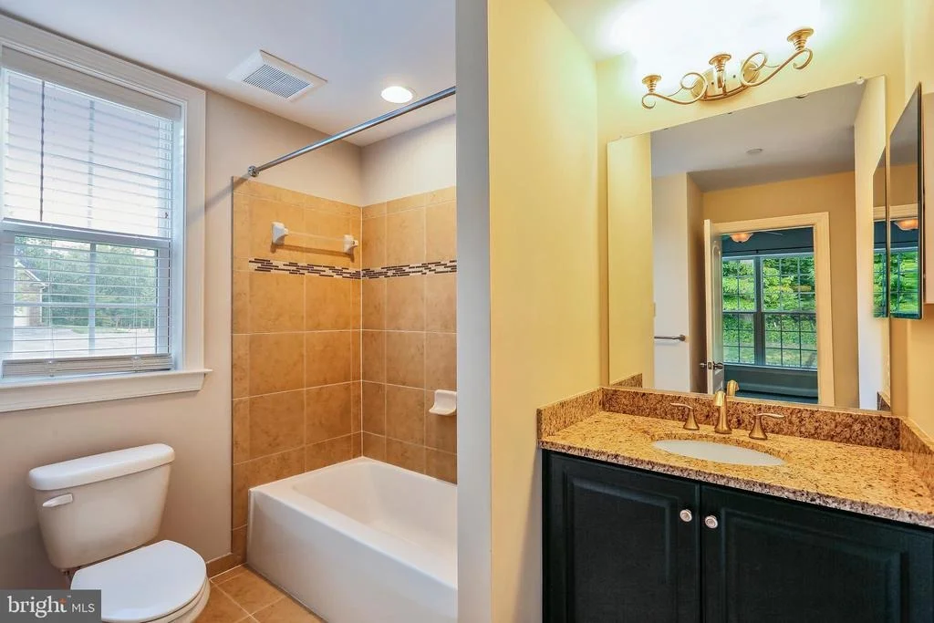 Photo of 925 GRATITUDE COURT