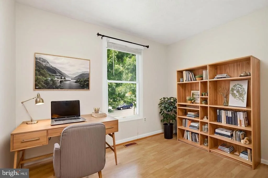 Photo of 7545 BRENISH DRIVE