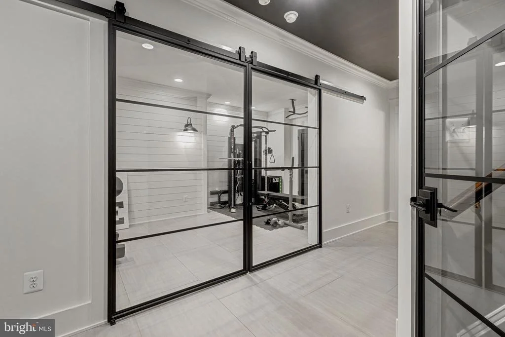 Photo of 24168 SPRING MEADOW CIRCLE
