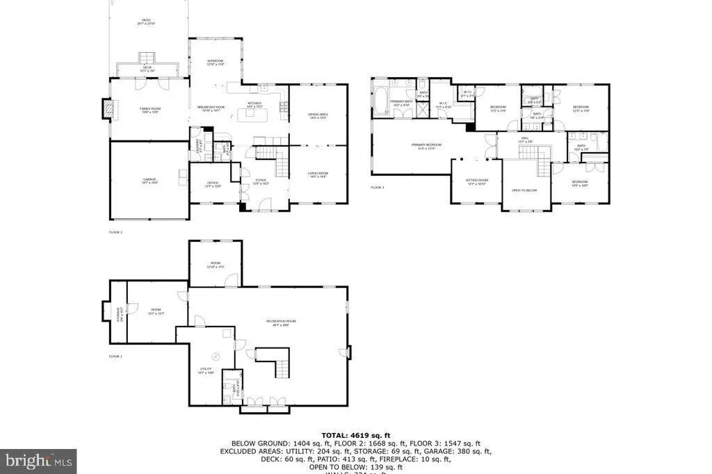 Photo of 5495 ASHLEIGH ROAD