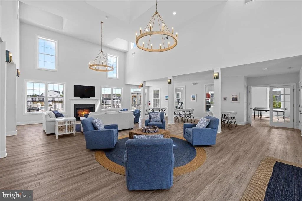 Photo of 26133 BEACON DRIVE