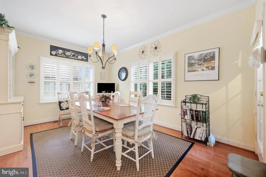 Photo of 3017 PALATINE DRIVE