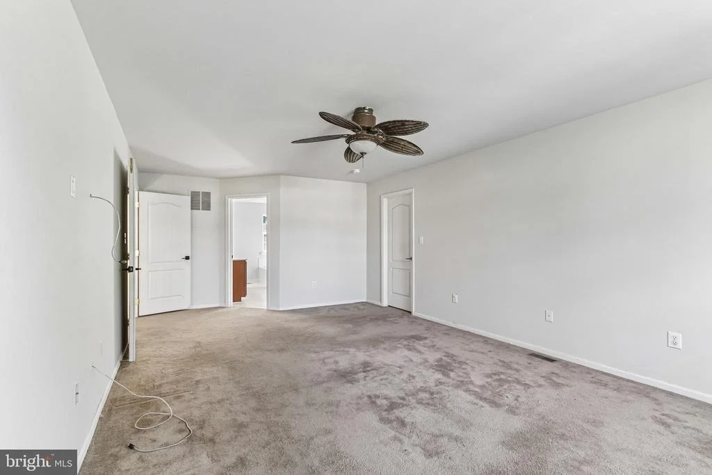 Photo of 7 LONGFELLOW LANE