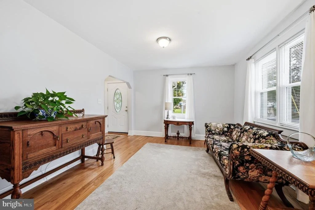 Photo of 207 CRUSADER ROAD