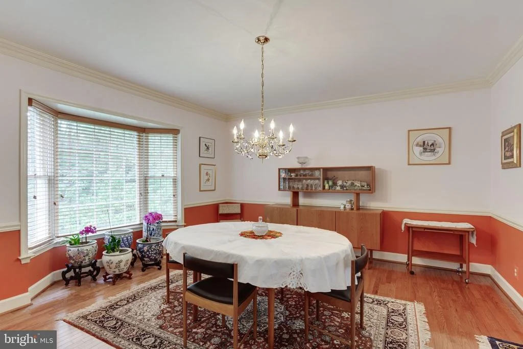 Photo of 9705 CYMBAL DRIVE