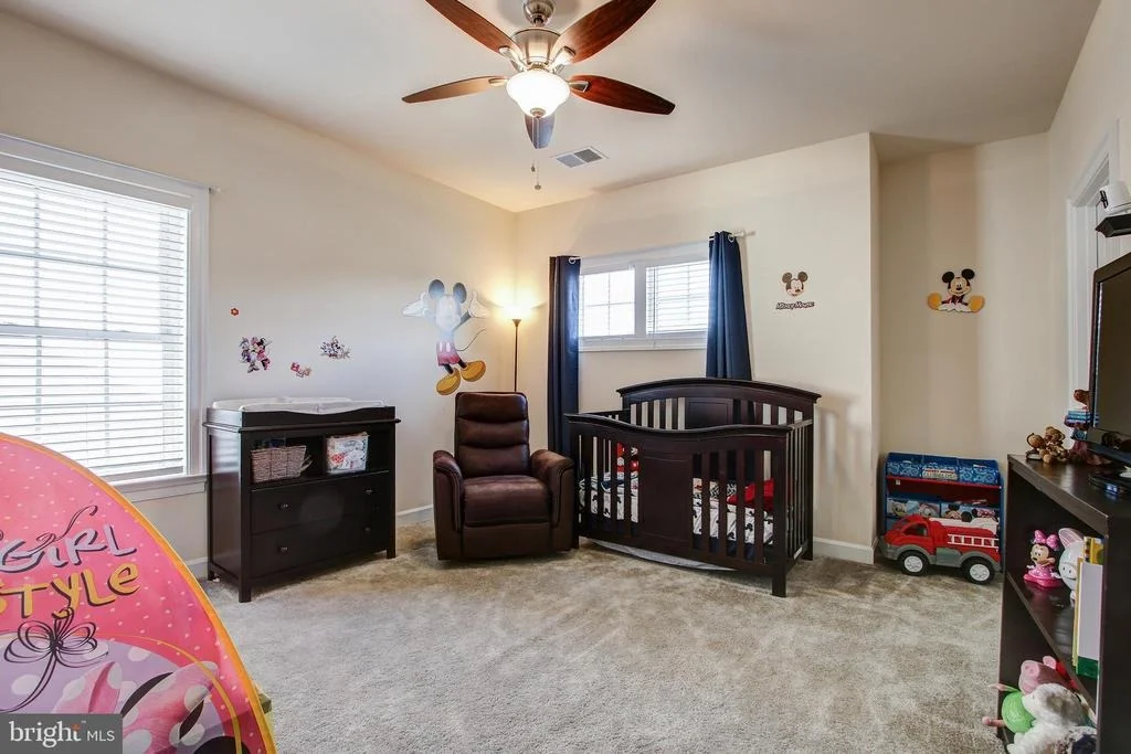 Photo of 14518 PARKGATE DRIVE