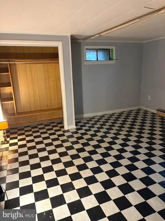 Photo of 338 FAIR AVENUE