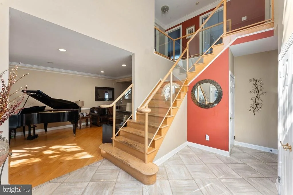 Photo of 67 LENAPE ROAD