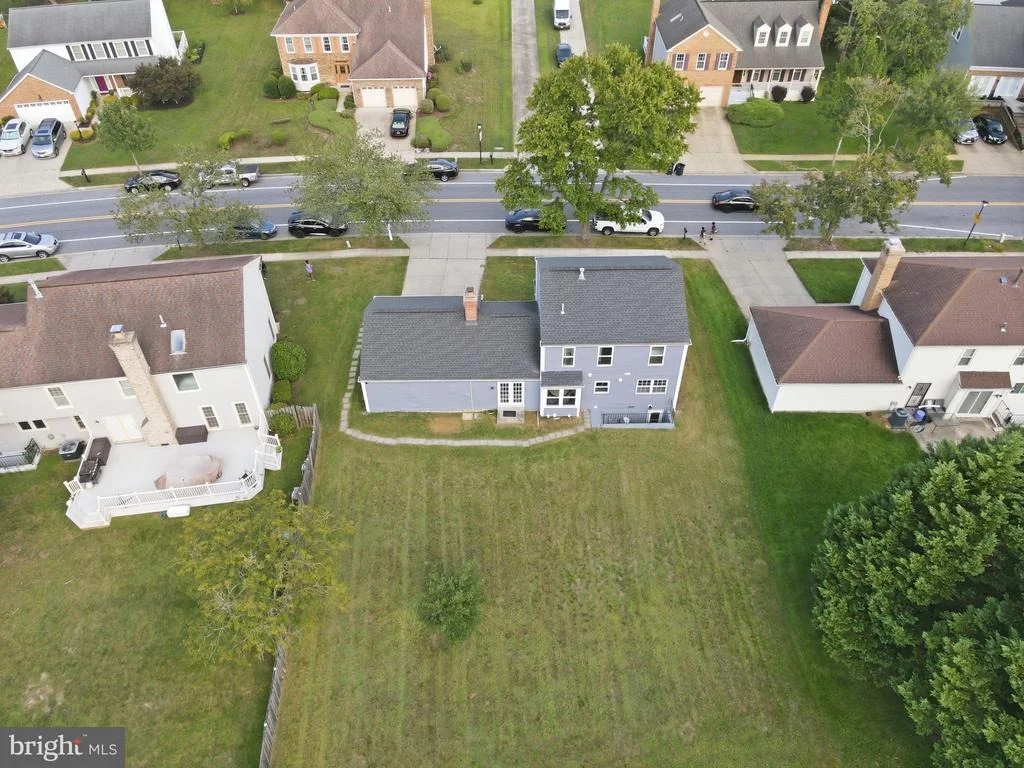 Photo of 1306 FAIRLAKES PLACE