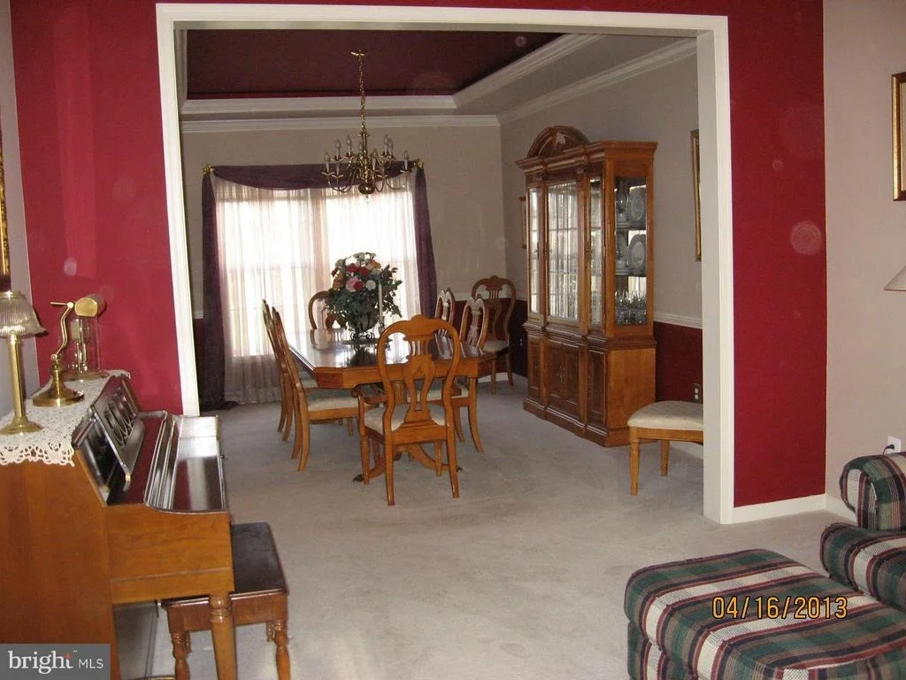 Photo of 16107 DRAYTON FARM DRIVE