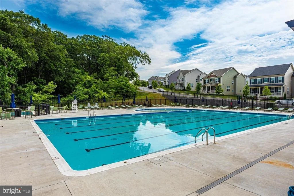 Photo of 5707 HAWK RIDGE ROAD