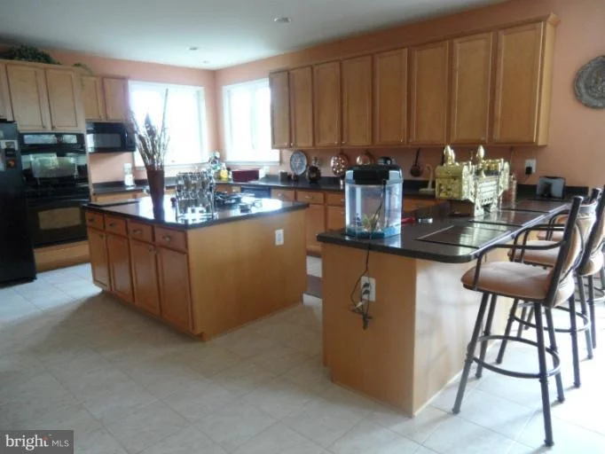 Photo of 10219 EASTERDAY COURT
