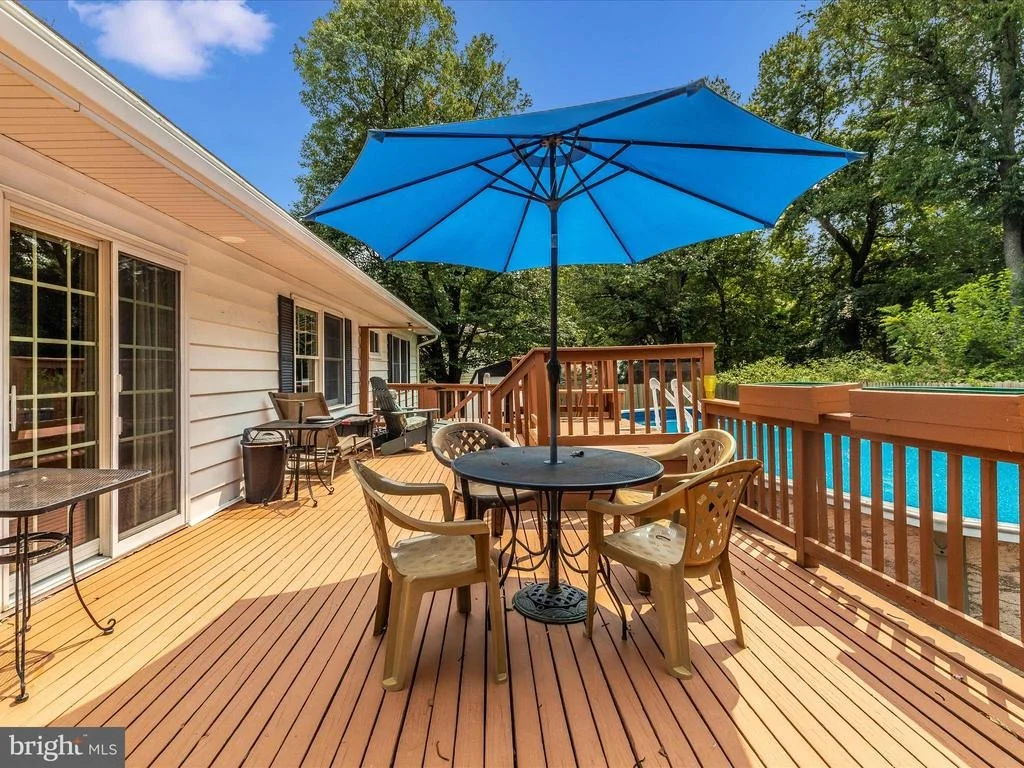 Photo of 11320 RAMBLING ROAD