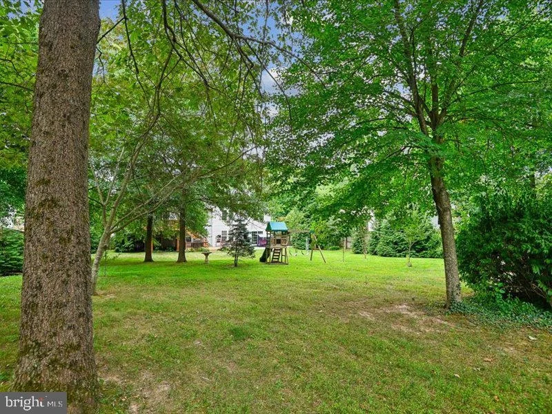 Photo of 13404 KATRINKA DRIVE