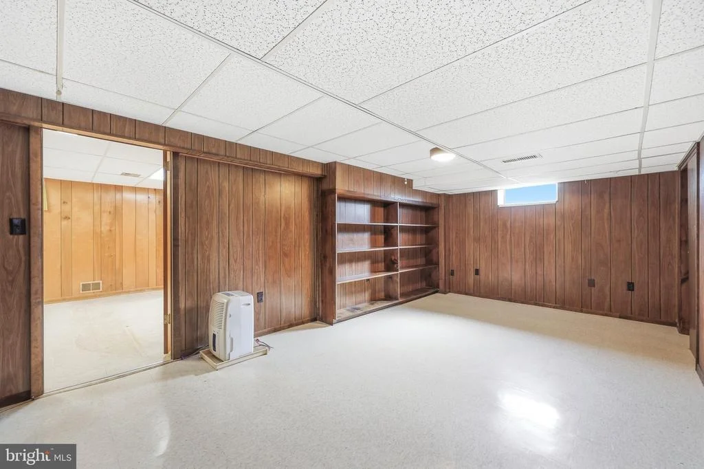 Photo of 114 FAIRVIEW AVENUE