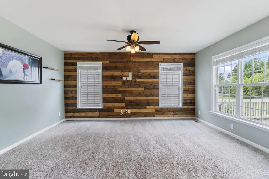 Photo of 5270 LONGBOW ROAD
