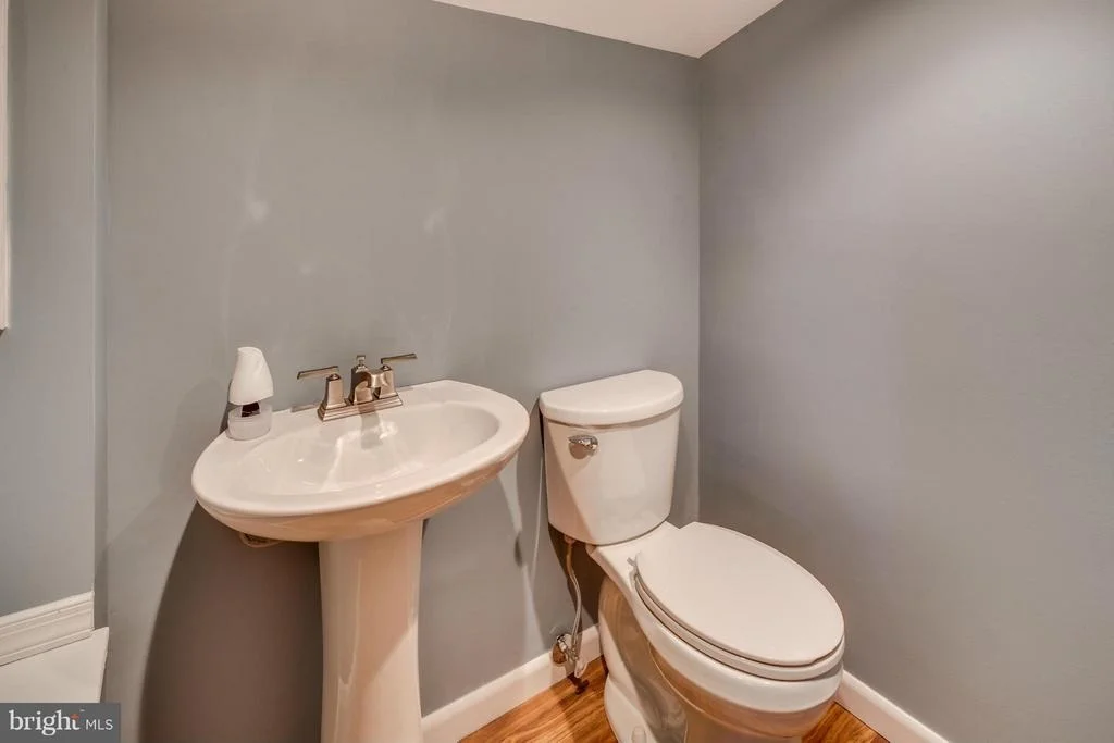 Photo of 8325 ELKO DRIVE