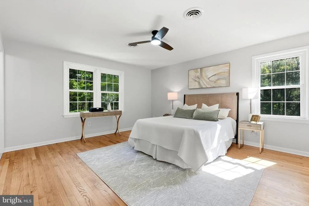 Photo of 28405 HONEYSUCKLE DRIVE