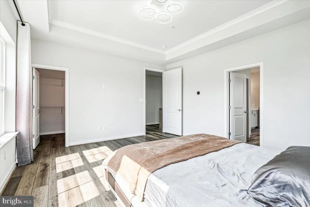 Photo of 14201 DOWITCHER WAY
