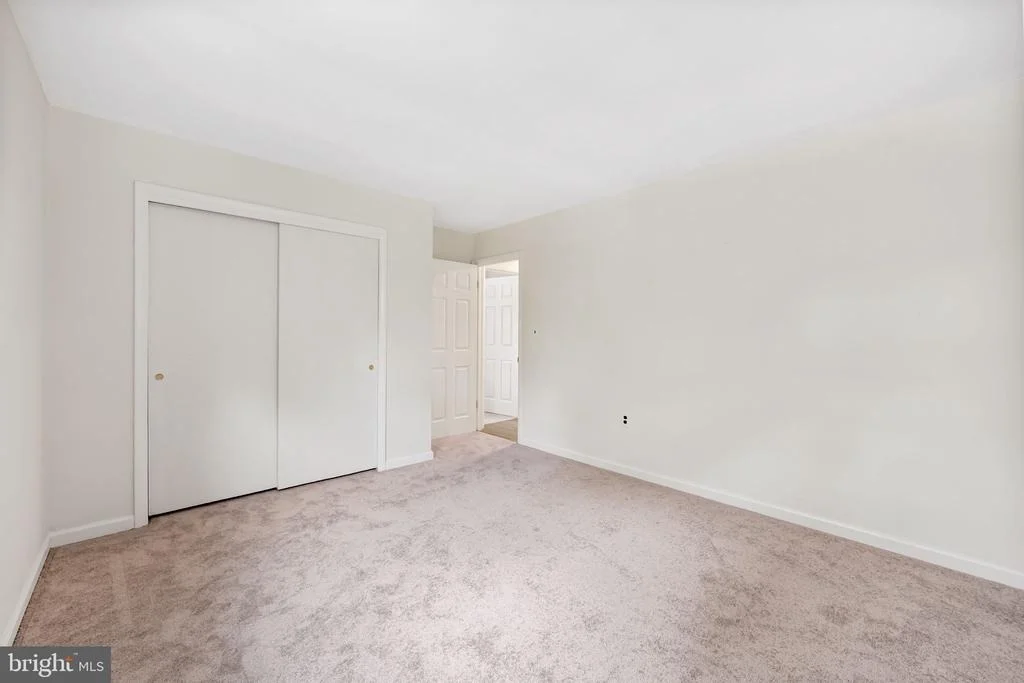 Photo of 3502 LARK DRIVE