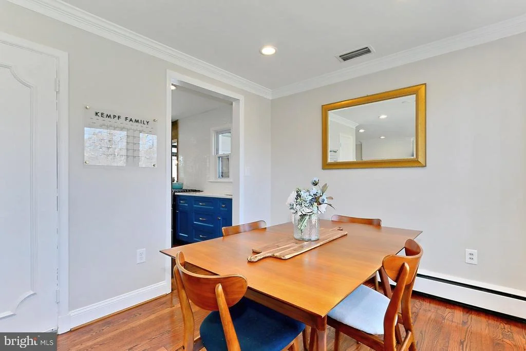 Photo of 4221 SAINT JEROME DRIVE
