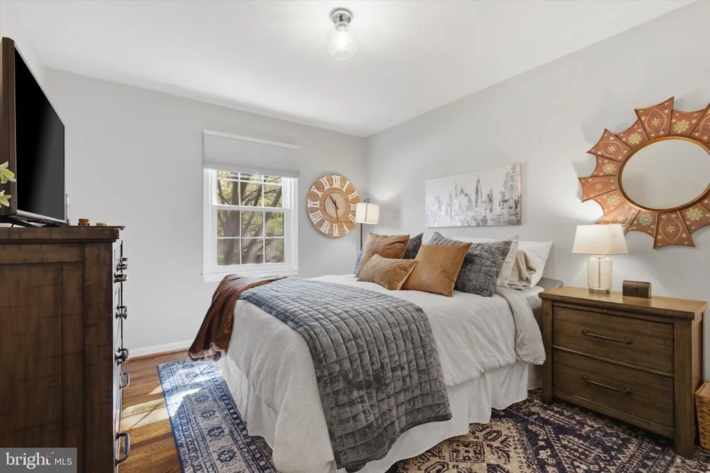 Photo of 5218 OLLEY LANE