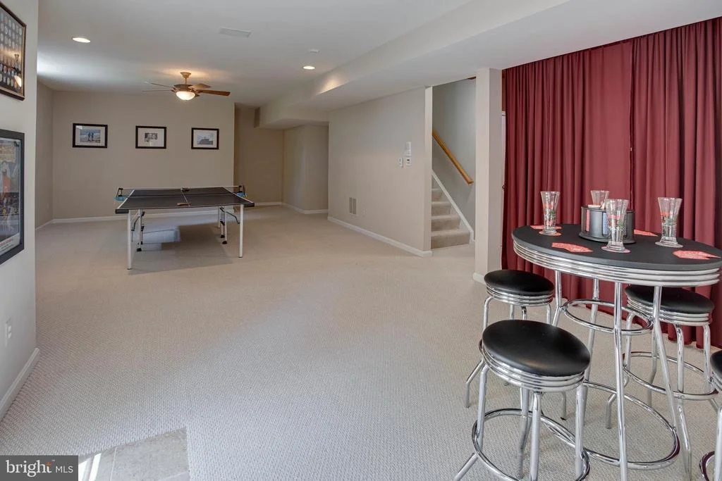 Photo of 42693 LANTANA DRIVE
