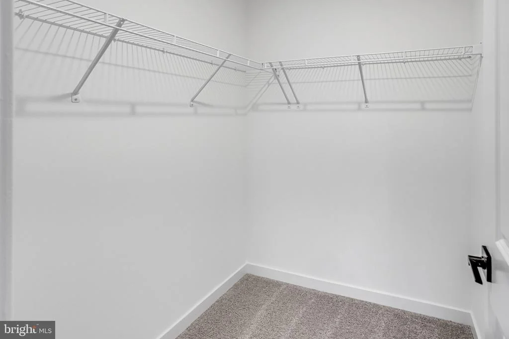 Photo of 1845 MULLIGAN WAY