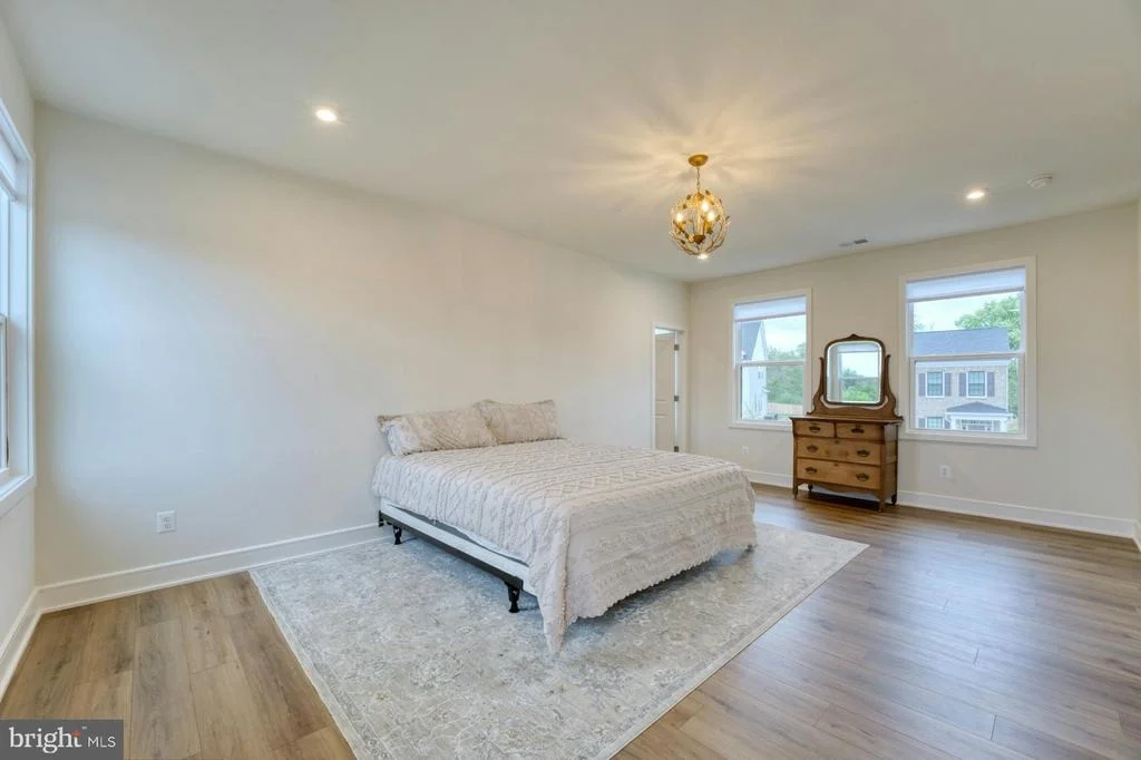 Photo of 5095 CARTER'S CROSSING