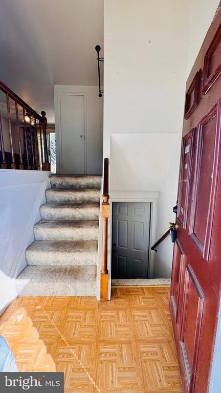 Photo of 708 UNIONTOWN ROAD