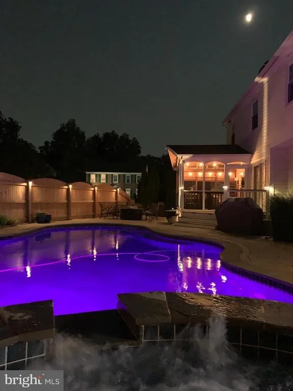 Photo of 5304 BRADDOCK RIDGE DRIVE