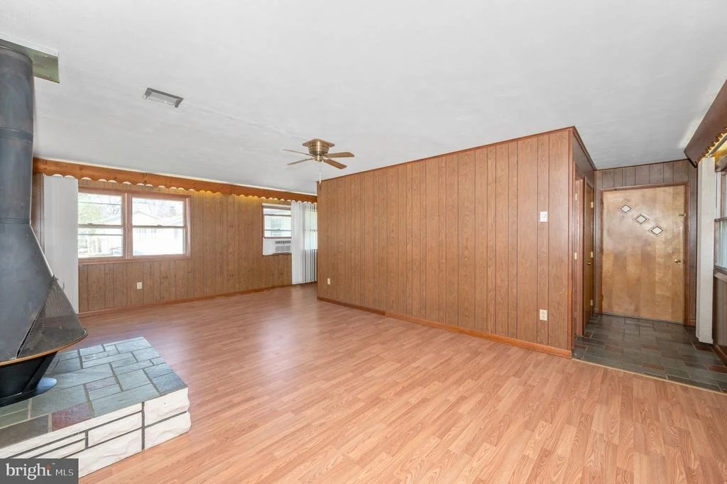 Photo of 11623 DAYSVILLE ROAD