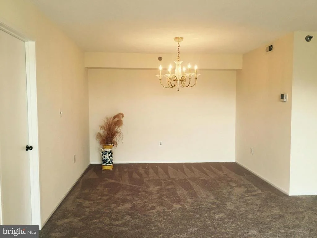 Photo of Unit 41003 at 15100 INTERLACHEN DRIVE